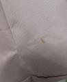 Small Product Preview Image 8